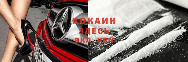 spice Козельск