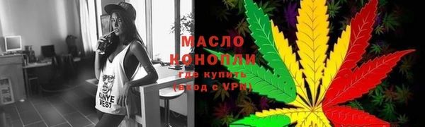 spice Козельск