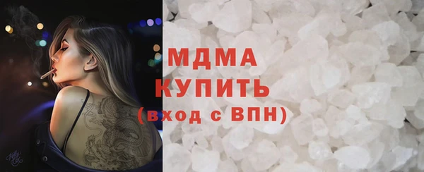 spice Козельск