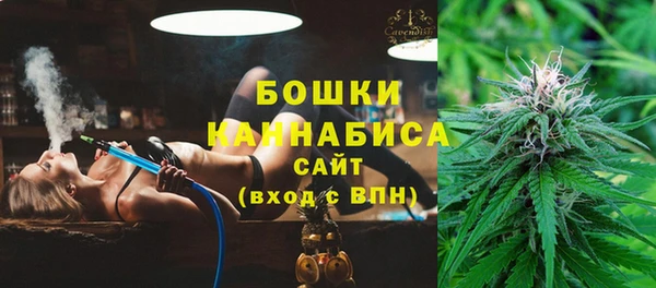spice Козельск