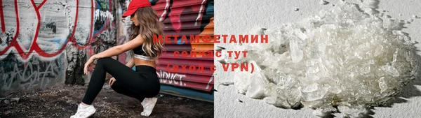 spice Козельск