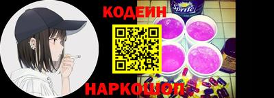 крисы Жуковский